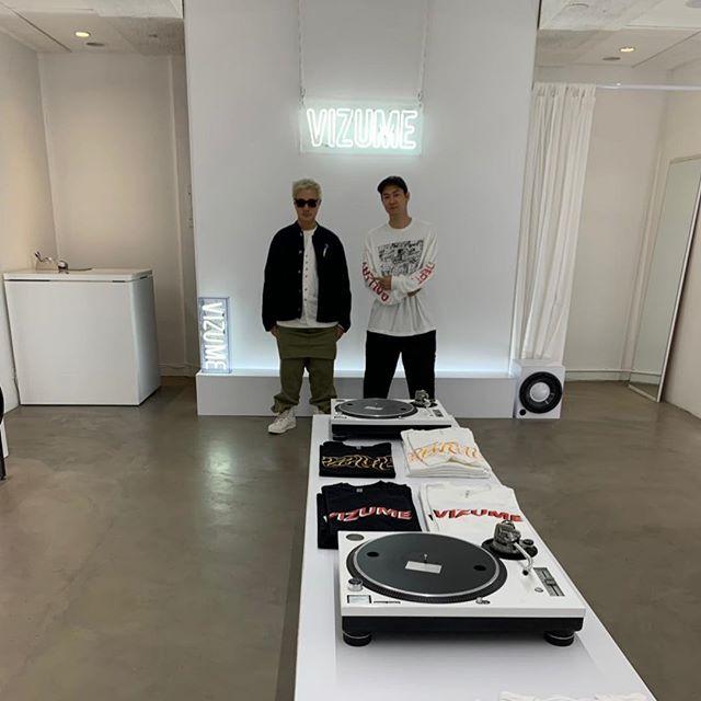 VizumeWorld's tweet photo. 🙏 @verbal_ambush https://t.co/PAAFirU5Ta https://t.co/puntZWkN69