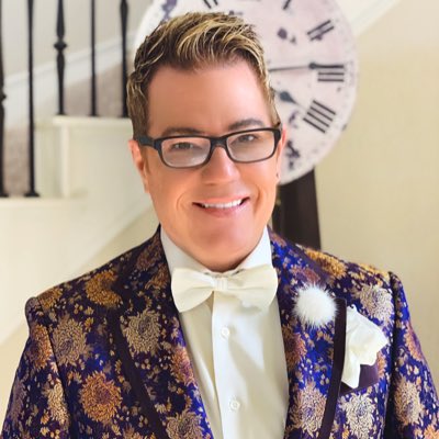 #NewProfilePic