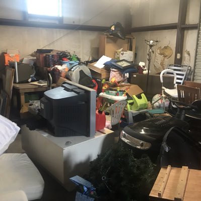 plus_junk's tweet image. #NewProfilePic