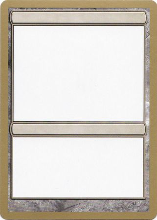 TheMaverickGal's tweet photo. Have you all ever seen one of these? I picked some up today to do something for some Patrons and I remembered something sweet my first opponent at the #MTGLA Pauper MCQ introduced me to. 1/4 https://t.co/RPS76H6rRN