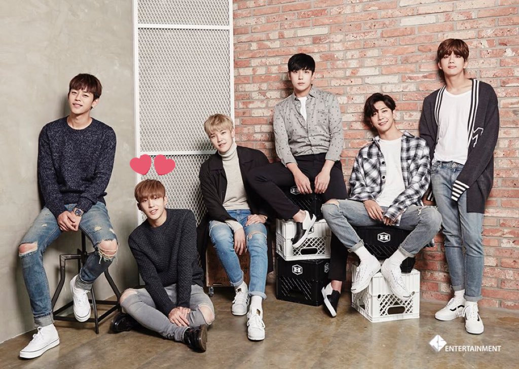 Ikon bap. A. A. Abc контора. P.