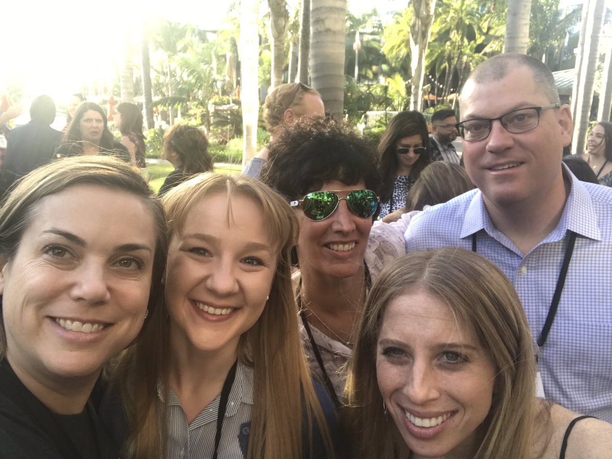 itzCorinne's tweet photo. And so it begins! #ContentTECH #ScribbleLive #Autodesk #Acrolinx #CMI https://t.co/5mmFj5KkBP