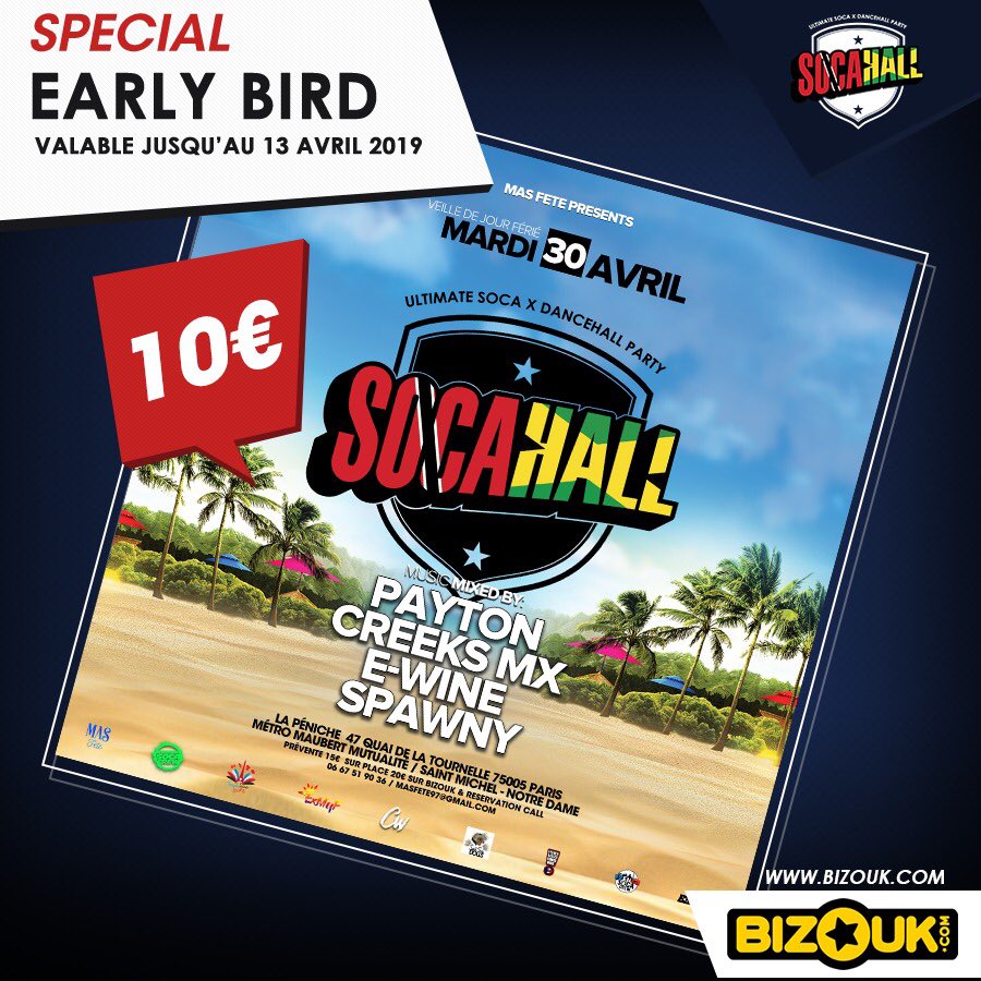 BlockopMusix's tweet image. 