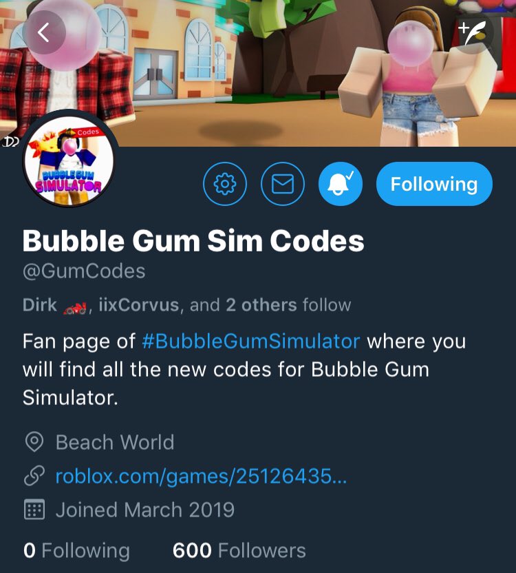 Isaac Roblox Codes Bubble Gum Simulator - Robux Hack Easy Human ... - 