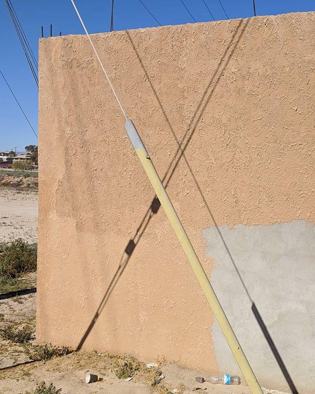 JustinBauerArt's tweet photo. power lines
.
#MEX19 https://t.co/3Td4ND3E7x https://t.co/u64PXlcy3V