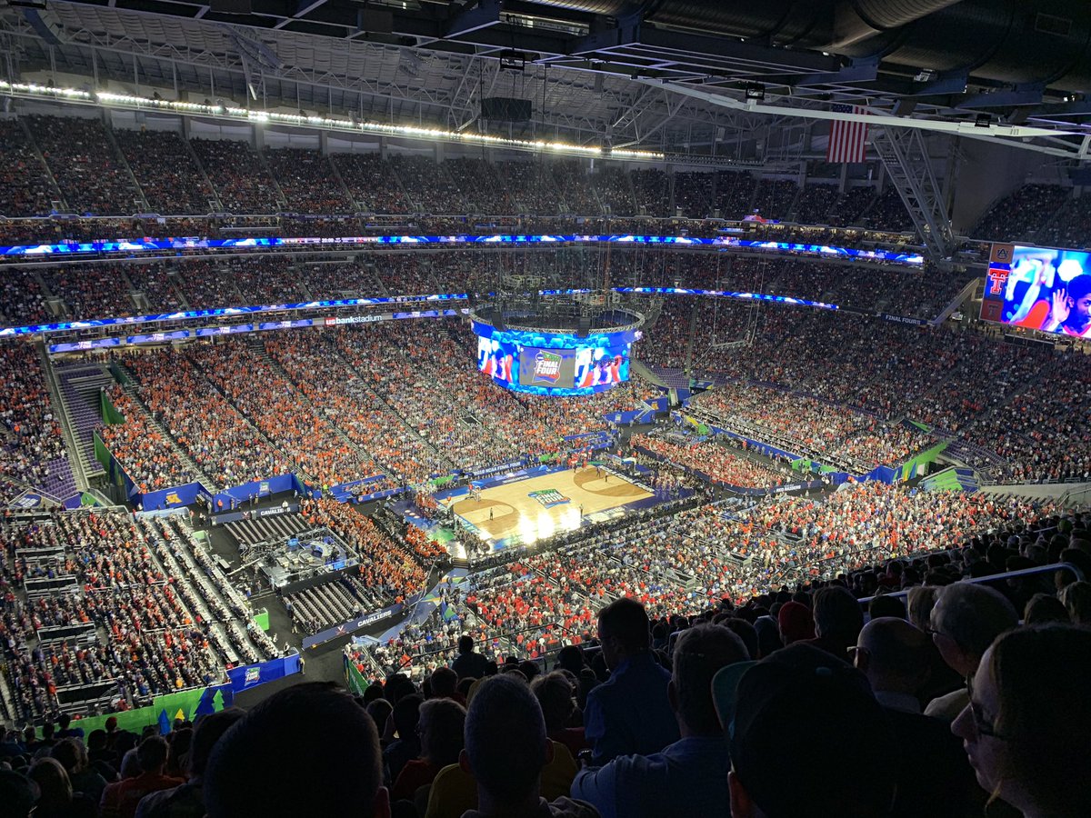 Doug Stukenborg tweet media