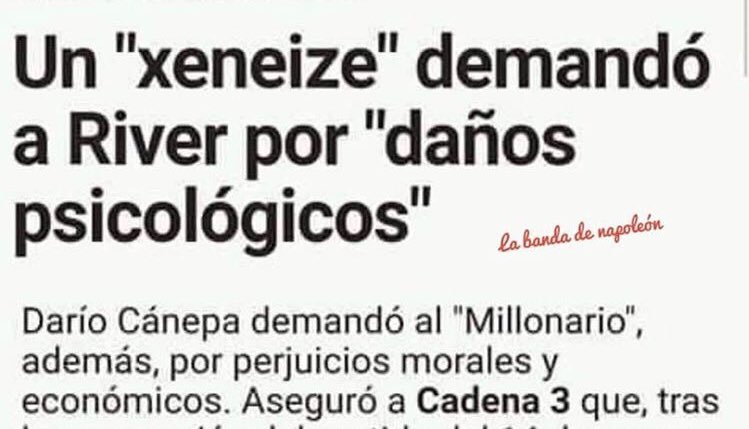 TaLuegoGente's tweet photo. Están hechos mierda en serio https://t.co/WCJxGzwhql