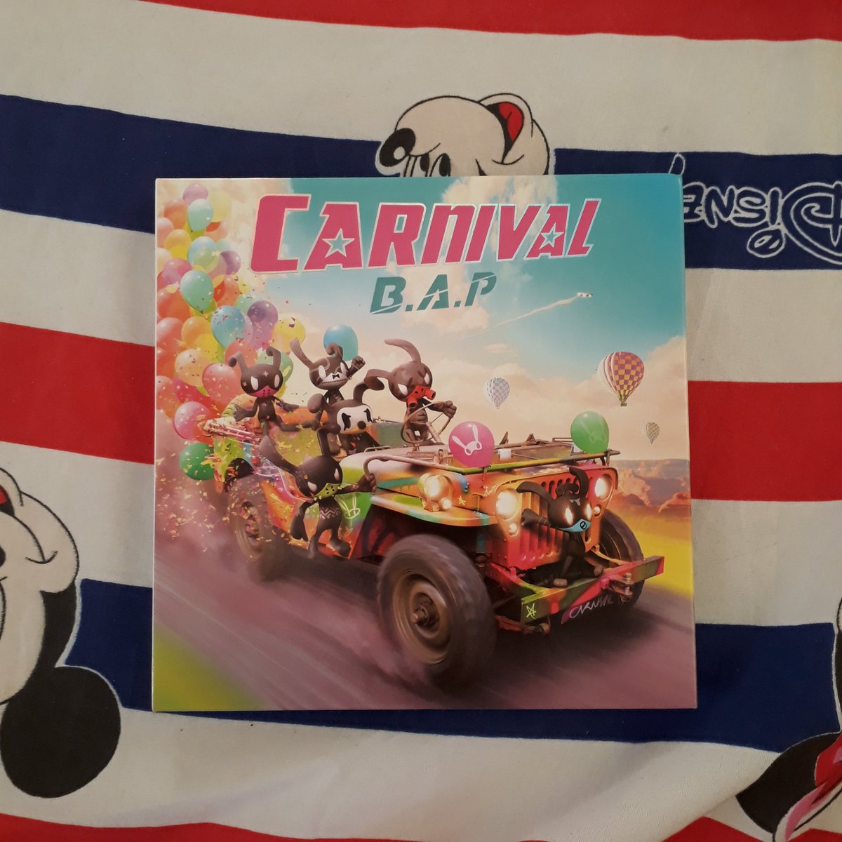pup_luv0406's tweet photo. SELLING MY ALBUMS
(eto nalang natira)

👉Love &amp; Letter (pb+cd+postcards) 400php
👉BAP matrix BYG ver. 500php (pv+CD+yongguk pola)
👉BAP carnival pb+cd 250php

cod/meet up/shipping is available
MOP: PEPP/BDO ONLY https://t.co/JiRVqLsnEh