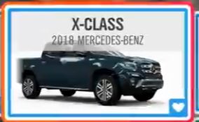 Gairsy_458's tweet photo. New cars coming to Forza Horizon 4 season 8 #ForzaGarage #ForzaHorizon4 #FH4  #ForzaHorizon #XboxOne #Xbox #Microsoft⁠ ⁠ #Turn10 #T10 #Playgroundgames #cars #supercars #hypercars #TopGear #autoblog #autocar #autoexpress #motortrend #Motor1 #Drivetribe #TheGrandTour⁠ ⁠#EvoUK https://t.co/12cYXKFZc5