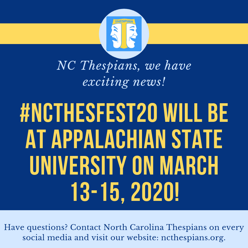NC STOs (@nc_stos) on Twitter photo 