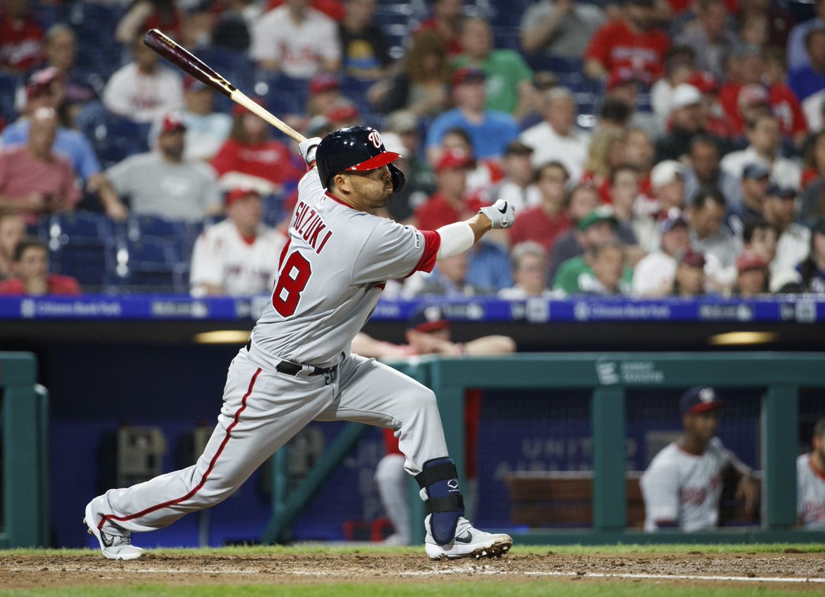 Phillies game on youtube Phillies game on youtube oscilador estocastico forex market