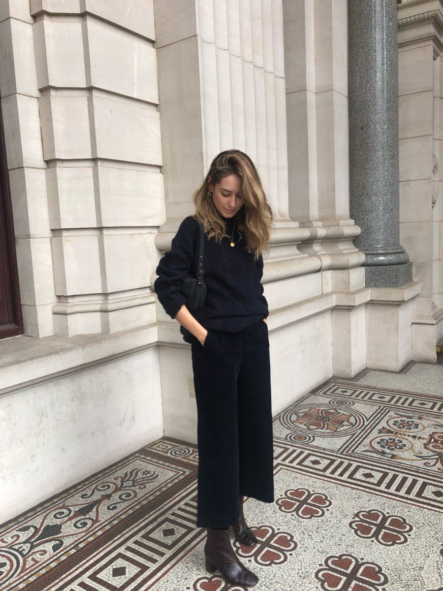 Favourite Pieces From Uniqlo jessicaandlove.com/2019/04/09/fav…