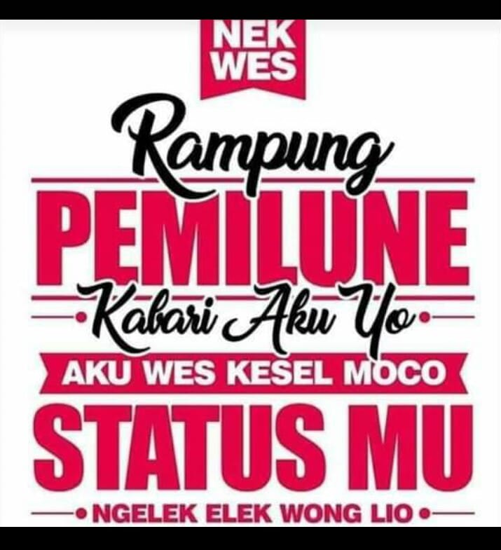 m. machfuzi (@milanilna) on Twitter photo 