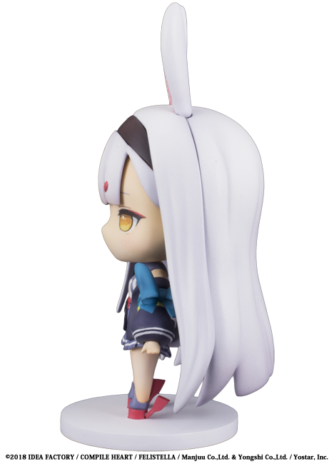 コンパイルハート アズールレーン クロスウェーブ 限定版特典情報 限定版特典の特製デフォルメフィギュアについて 三面図で特別公開 新キャラクター島風の可愛い姿をぜひ その目でお確かめください T Co 03dpgucf アズールレーン コンパイルハート アズールレーン クロスウェーブ 限定版特典情報 限定版特典の特製デフォルメフィギュアについて 三面図で特別公開 新キャラクター島風の可愛い姿をぜひ その目でお確かめください T Co 03dpgucf アズールレーン