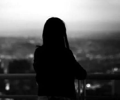 Lnprogress_'s tweet image. When you grow up, it seems that not many people will care if you are happy or not, many people just look at whether you are successful or not. 
However, you must care whether you are happy or not, do not forget to smile.