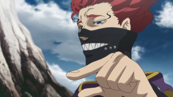 ブラッククローバー テレビアニメ公式 日付が誤っておりました 正しくは本日4月9日 火 18 25になります アスタとゾラのチームワークはいかに 皆さま是非お楽しみに ブラッククローバー