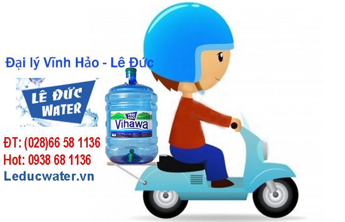MediaTimo's tweet image. leducwater.vn/giao-nuoc-tan-… Giao nước tận nhà tại Quận 10 - Nước Khoáng Vĩnh Hảo Tại TP.HCM - LeDucWater.VN– Chúng tôi – Leducwater một trong  những đơn vị hàng đầu, đã có trên 7 năm hoạt động trong l�...