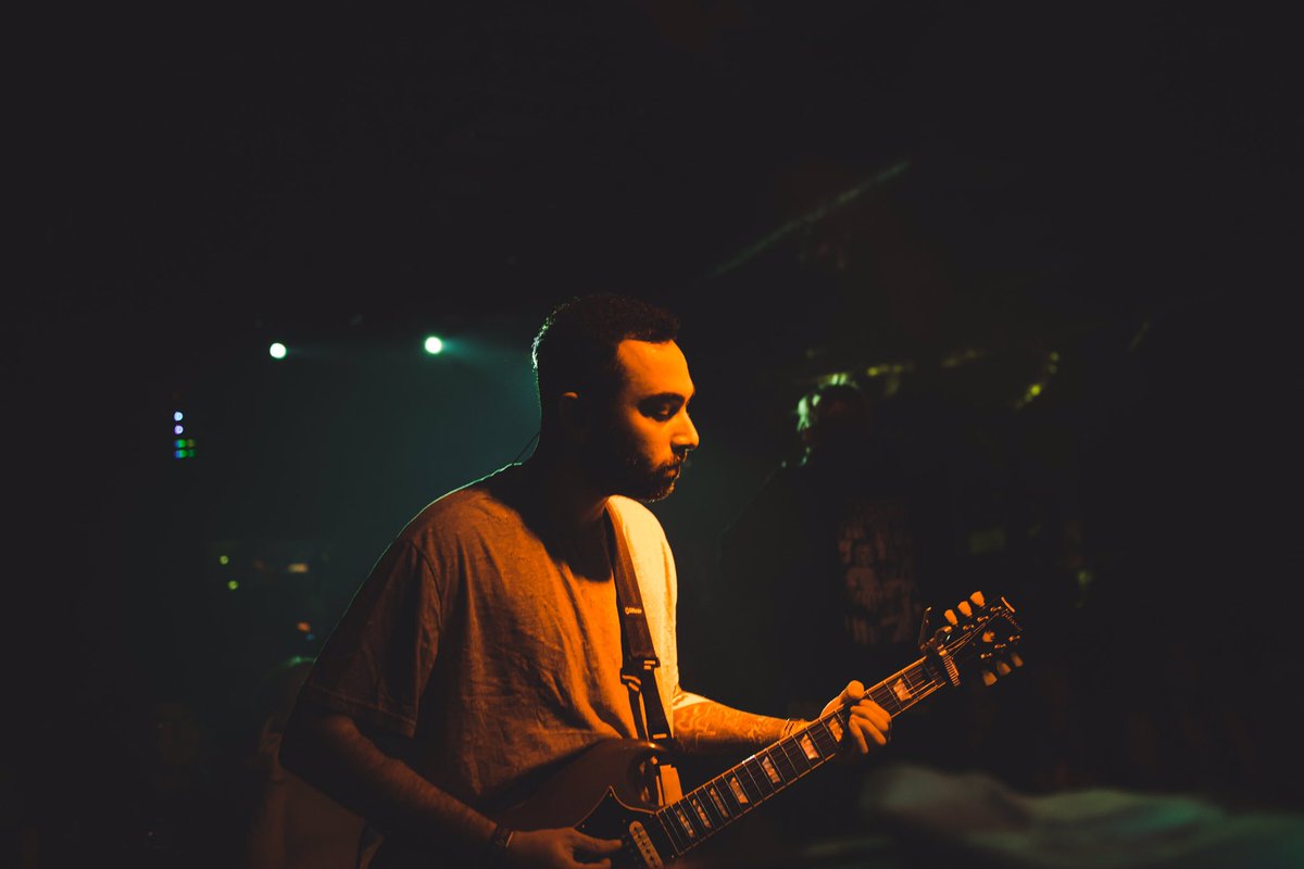 PointNorth_ST's tweet photo. THE HAPPIEST OF BIRTHDAY WISHES TO @shroodles!! Andy, we hope your day is dandy, that it's been sweet like candy, and is nothing short of grand-y!! 🥳🎉 hope to see you tearing up stages again soon!! https://t.co/G0pDdjiHQB