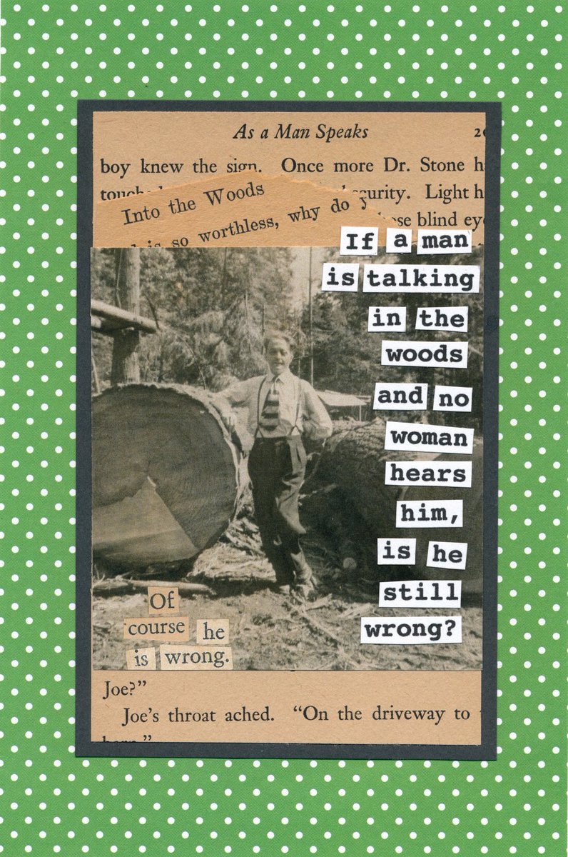 Alice Hinther Design (@hintheralice) on Twitter photo 