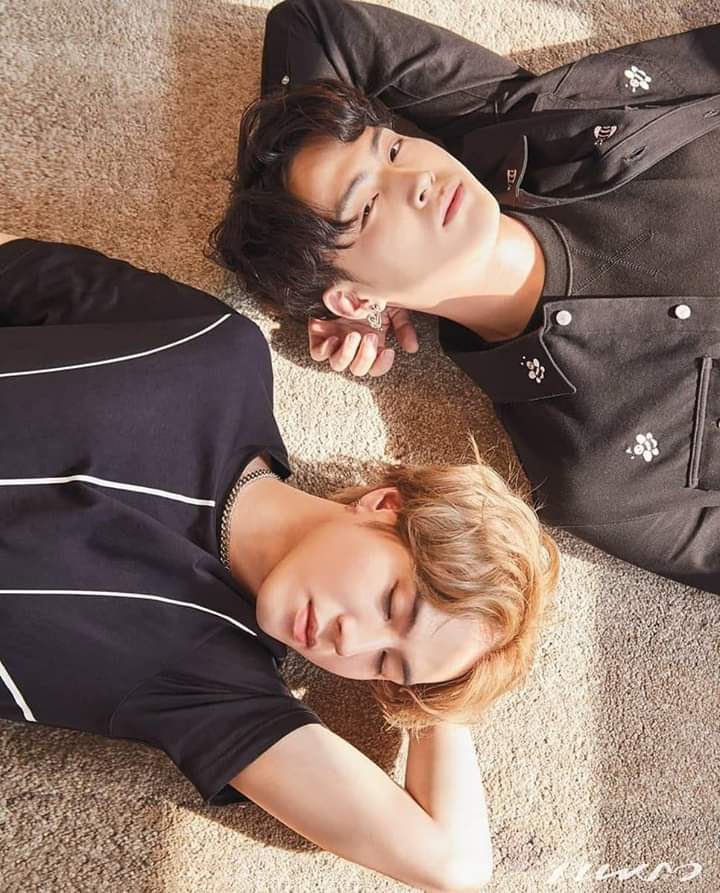 GotPornos's tweet photo. 💚 #BBMAS @GOT7Official #GOT7 https://t.co/sKuGGcgS1i