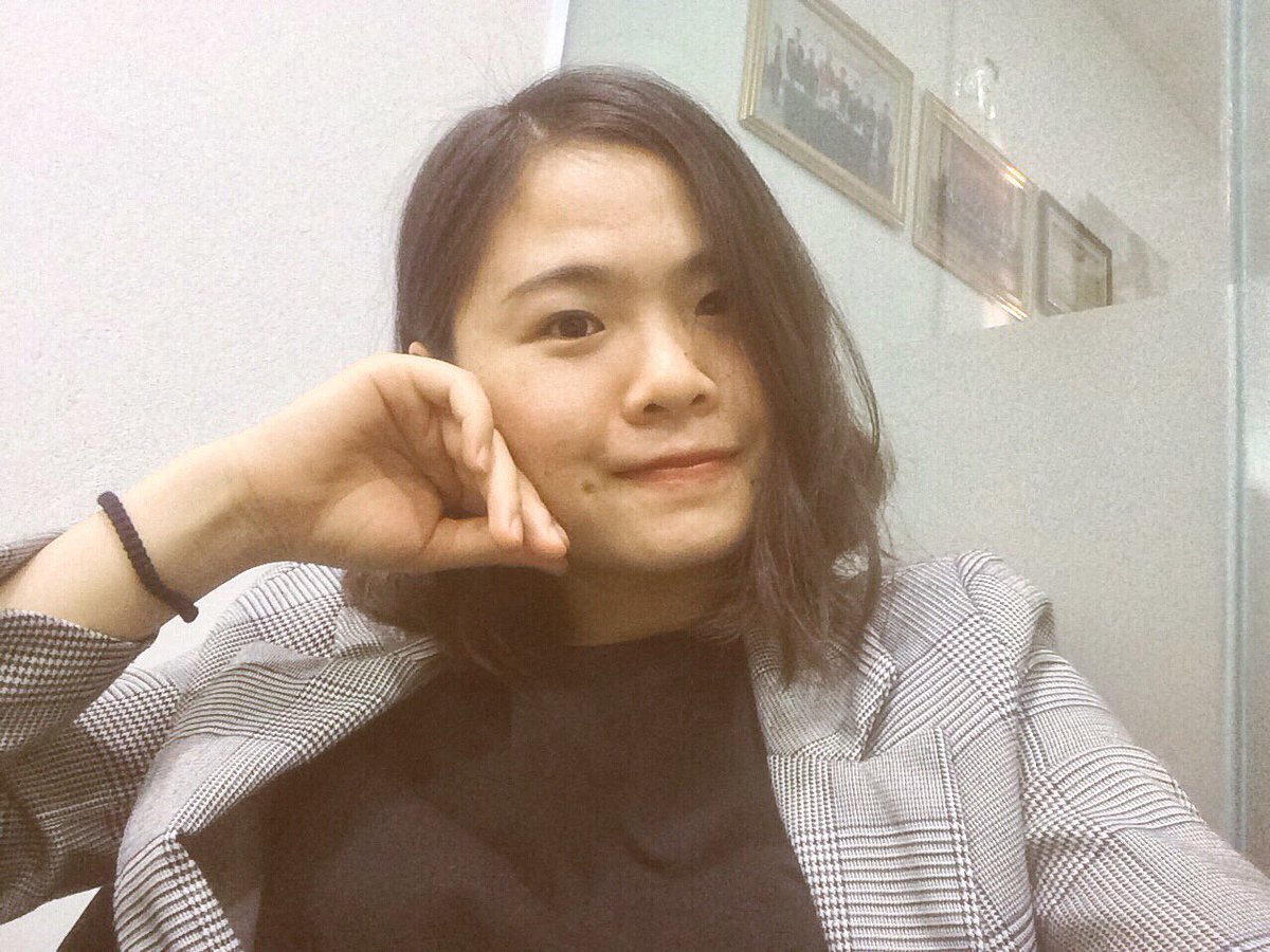 JaJaR_Indy's tweet photo. ມື້ນີ້ ຫາແຕ່ວັນອັງຄານ ແຕ່ຄວາມຮູ້ສຶກໜິ ເປັນວັນສຸກແລ້ວ 😂
#ມະນຸດເງິນບໍ່ຮອດເດືອນ

#ປົກກະຕິຖ່າຍຮູບບໍ່ມັກຍິ້ມ..ແຕ່ຮູບນິລອງຍິ້ມ ດັງຄືເປັນປື່ງໆເນາະ 😆 https://t.co/fmQSwphizo