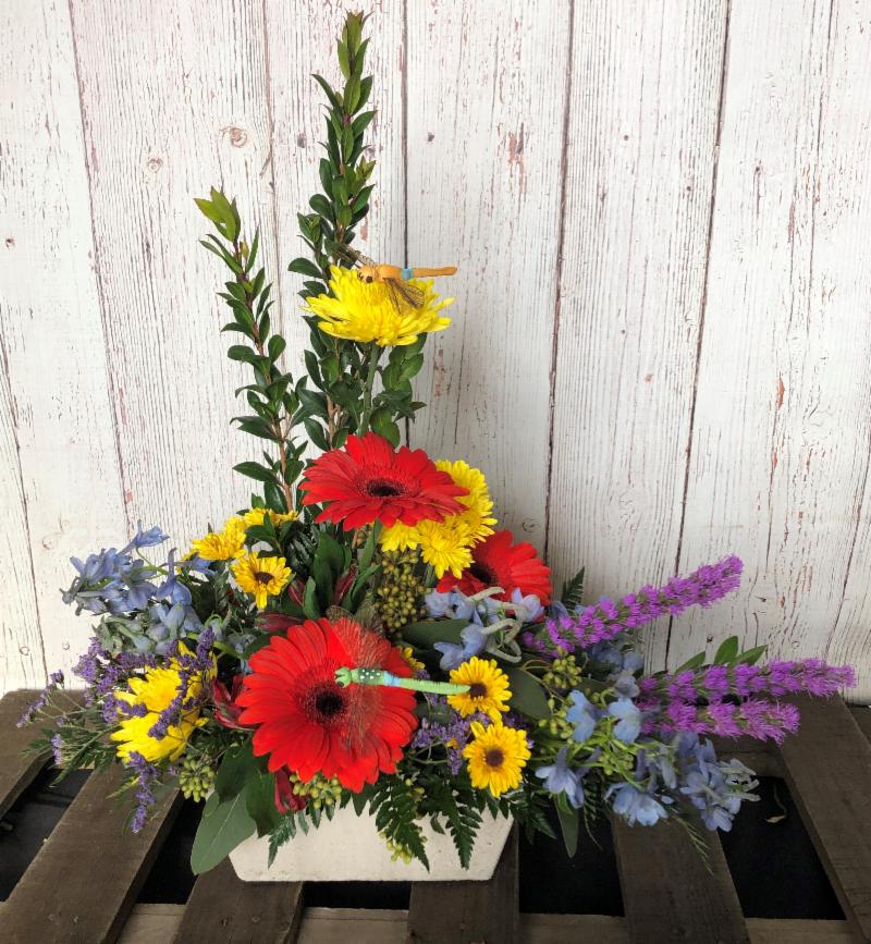 LocalLunchClub's tweet image. Administrative Professionals Week Is Almost Here! conta.cc/2Umr01M