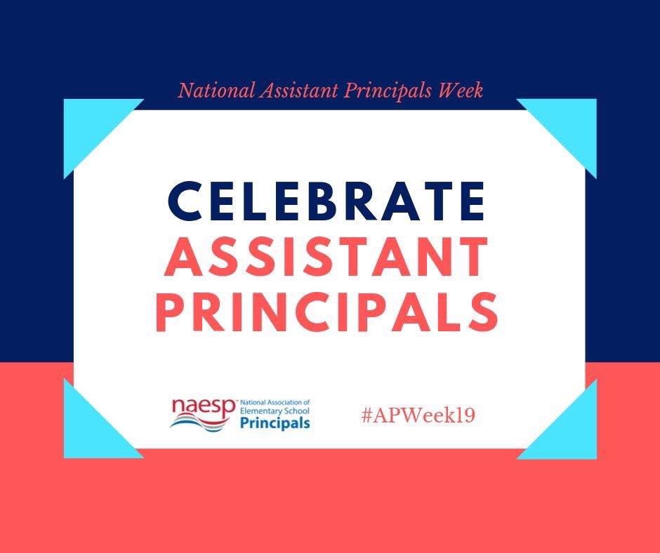 PrinPatrick's tweet photo. What amazing support Carlisle has in our Assistant Principals.  Thank you, Mrs. Loper, Mrs. Carruthers and Mrs. Kirby for all you do.  You are women who rock!!  Couldn’t do it without you.  We love you!! https://t.co/nBRv2BBFam