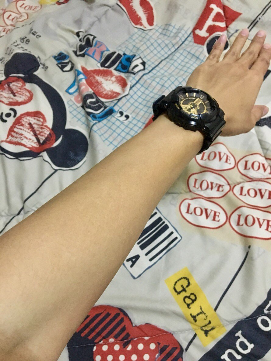 KojicOfficial's tweet photo. เคสนี้ ผิวคล้ำจากแดด
ใช้ดีจนต้องกลับมาสั่งอีก
ผิวเปลี่ยนตั้งแต่ เซตแรกที่ใข้
#kojicthailand #ของดีบอกต่อ #ใช้จริงรีวิวจริง #ใช้เองรีวิวเอง #ใช้แล้วขาว #HowtoPerfect #ใช้ดีบอกต่อ https://t.co/btauRFhMkZ