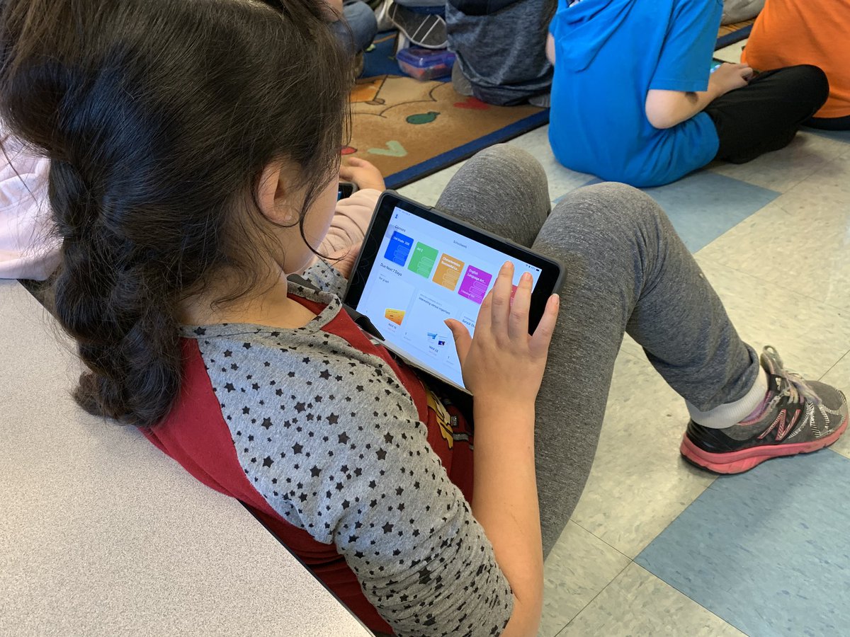 Justin Gonzalez tweet media