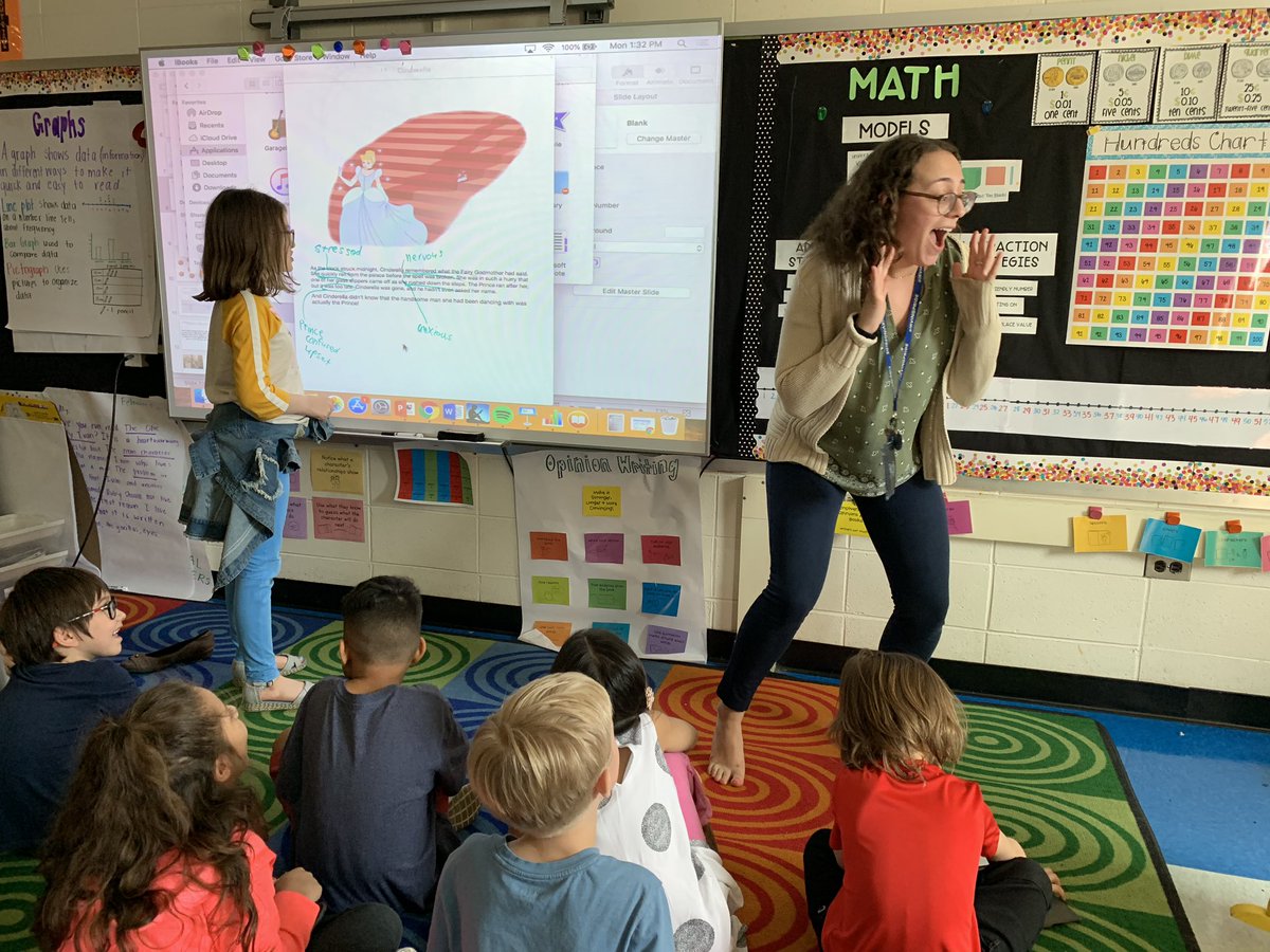 Justin Gonzalez tweet media