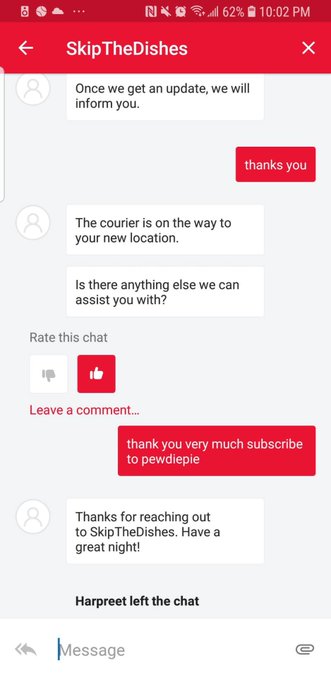 Doing my part 😂 @MrBeastYT @pewdiepie https://t.co/d5jQ0YFINr<a class="tags" target="_blank" title="On Twitter" href="/?out=eyJ0eXAiOiJKV1QiLCJhbGciOiJIUzUxMiJ9.eyJpYXQiOjE3MjczMzkyOTksImlzcyI6InR3cG9ybnN0YXJzLmNvbSIsIm5iZiI6MTcyNzMzOTI5OSwiZXhwIjoxNzU4ODc1Mjk5LCJyZWRpcmVjdF91cmwiOiJodHRwczovL3R3aXR0ZXIuY29tL01yQmVhc3RZVCJ9.eTlDg8FFMVQGcolByKD43T4Kx9oUeS4ZyaxF5QW4XDNEy7wP32m5Lh4tUieZc9RdRrIrr0cFG32b9KbTvM6Wig">@MrBeastYT</a><a class="tags" target="_blank" title="On Twitter" href="/?out=eyJ0eXAiOiJKV1QiLCJhbGciOiJIUzUxMiJ9.eyJpYXQiOjE3MjczMzkyOTksImlzcyI6InR3cG9ybnN0YXJzLmNvbSIsIm5iZiI6MTcyNzMzOTI5OSwiZXhwIjoxNzU4ODc1Mjk5LCJyZWRpcmVjdF91cmwiOiJodHRwczovL3R3aXR0ZXIuY29tL3Bld2RpZXBpZSJ9.5x_Sc6Y7scmhw7tizXVaG0ZBZw4t83fV9vHLhOJPg-_aAmI9lUItQFNARucV1Tm2uShFNAPNyVE4ilHN5L4WsA">@pewdiepie</a><a href="/tag/mvsales"class="tags"><span>#mvsales</span></a>