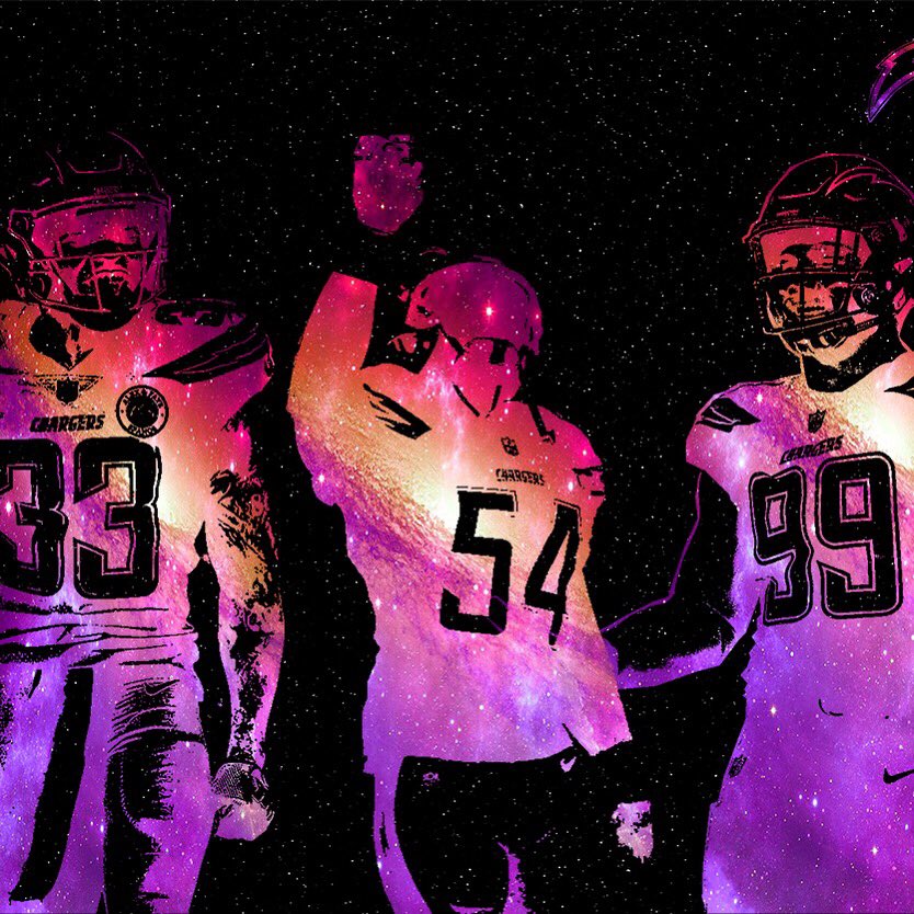 TankHaskins0618's tweet photo. Just name a better defense 💪🔥 Go ahead I’ll wait ...... https://t.co/BgQpqRW1f2