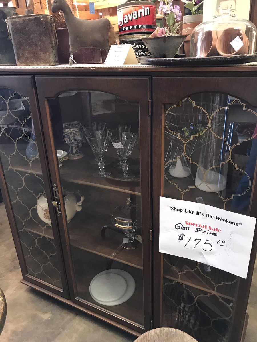 Decades Revisited tweet media