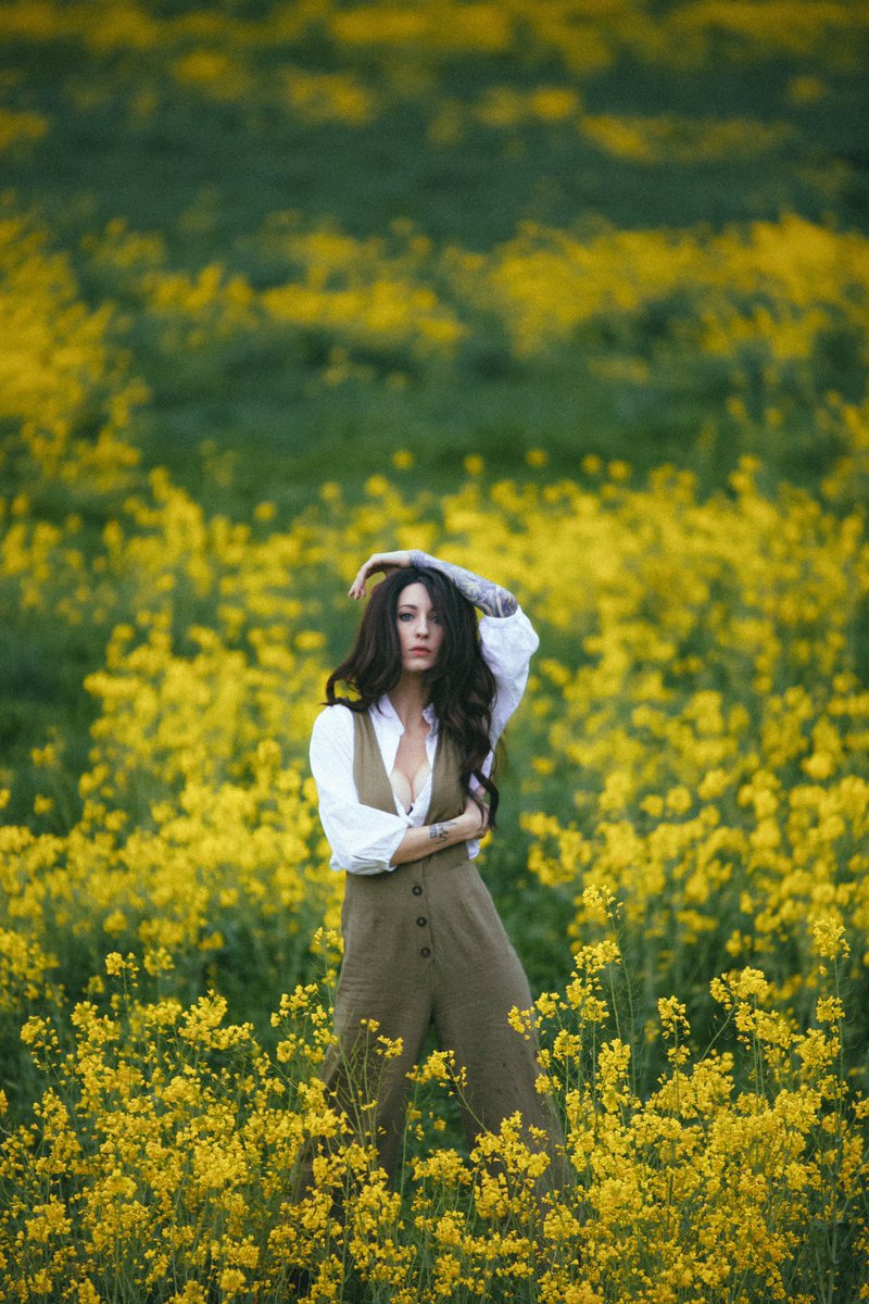 Ryan McKinnon (@rjmckinnon) on Twitter photo 