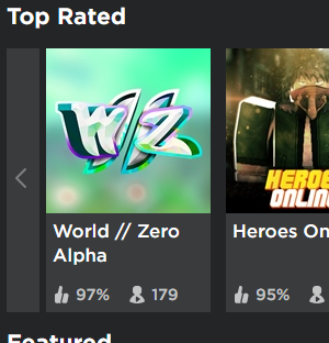 Abstractalex On Twitter We Finally Shipped Worldzerogame Alpha This Weekend The Feedback Has Been Overwhelmingly Positive And The Community So Supportive Amazing Job By The Entire Team We Only Started This - roblox plugin robux to usd