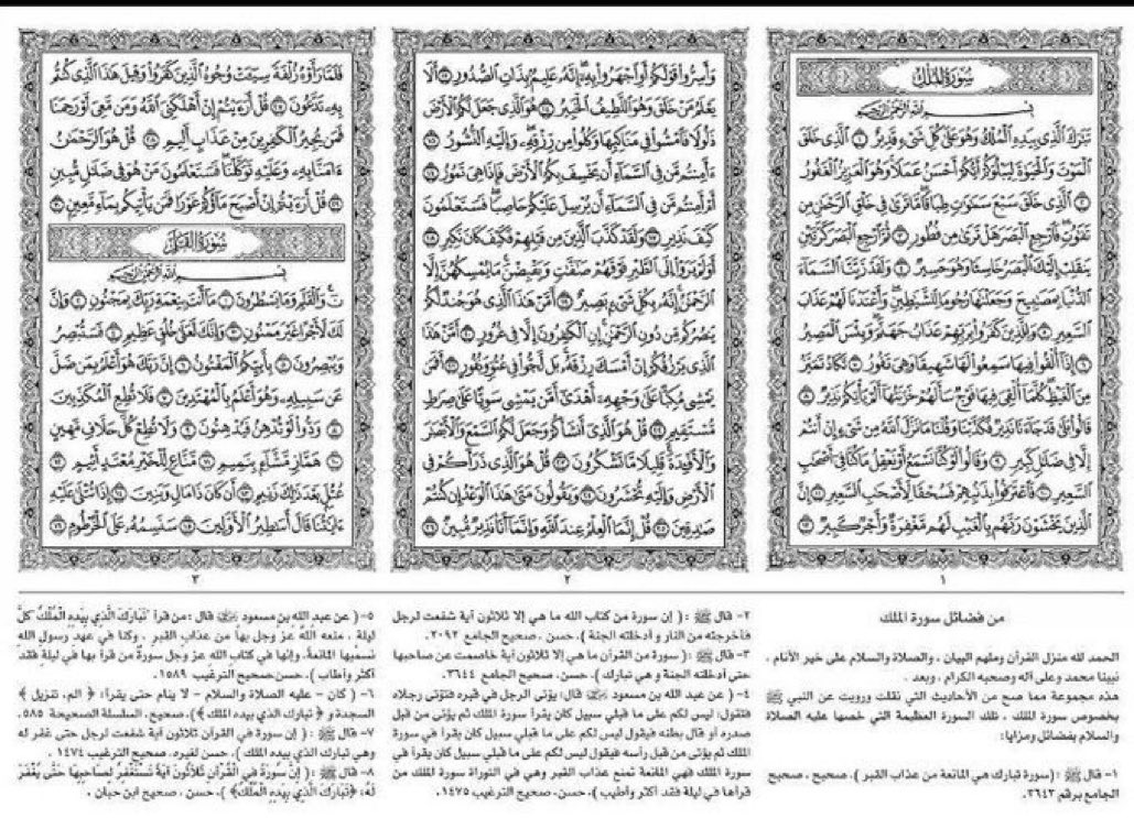 LA33h's tweet photo. المانعه من عذاب القبر 🖤. https://t.co/LJtayCw1yK