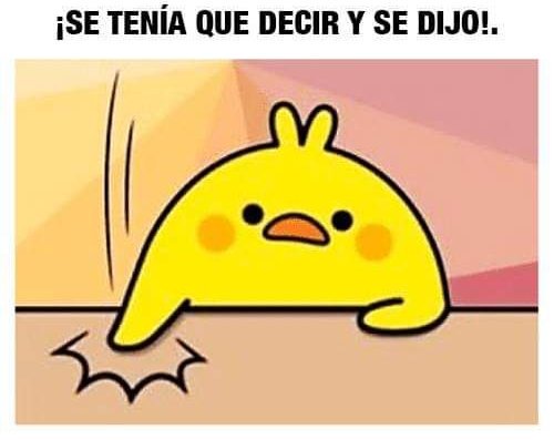 BTS tiene mejor rap line que EXO y EXO tiene mejor vocal line que BTS. Mientras Monsta X tiene ambas cosas y mucho mejor.