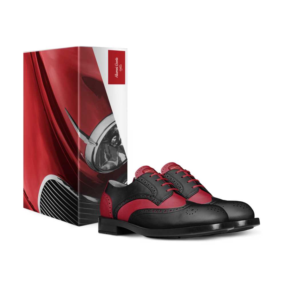 ShoesPixie tweet picture