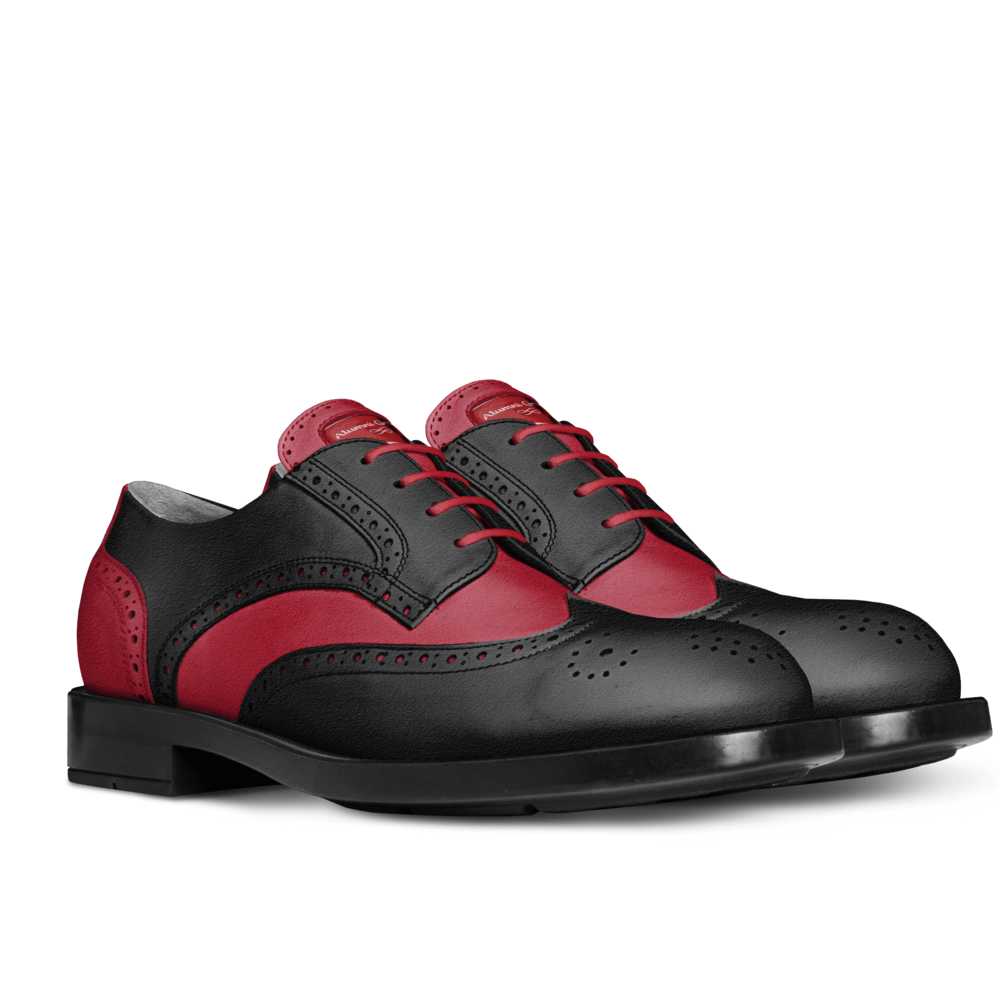 ShoesPixie tweet picture