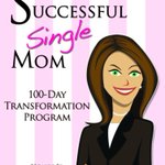 Photo by Successful SingleMom (@SingleMomBooks)