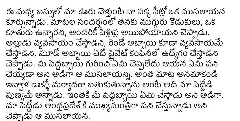 D3rUQvhWsAExAeS?format=jpg&name=900x900