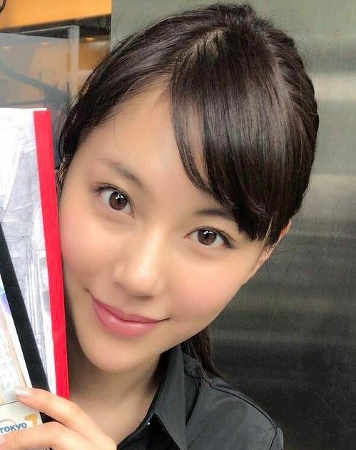 一樹 Itsuki 今日くらい休めばいいのに マメなのか真面目なのか コツコツ続けてます 突然ですが 女優でモデルの 水沢エレナ さんです デビューは モデルのオーディションからで 韓国語に堪能で ねこアレルギーだそうです 画像は 孤独のグルメ での 一樹 Itsuki 今日くらい休めばいいのに マメなのか真面目なのか コツコツ続けてます 突然ですが 女優でモデルの 水沢エレナ さんです デビューは モデルのオーディションからで 韓国語に堪能で ねこアレルギーだそうです 画像は 孤独のグルメ での