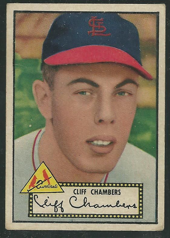 #baseballcards #memorabilia