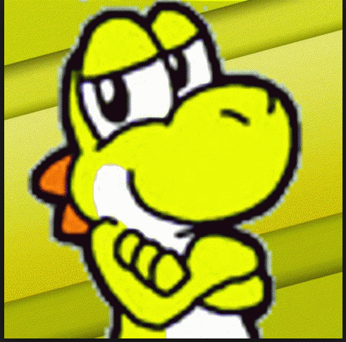 RycrosY's tweet photo. HEY! i have a twitter now https://t.co/bG2B1NHeE8