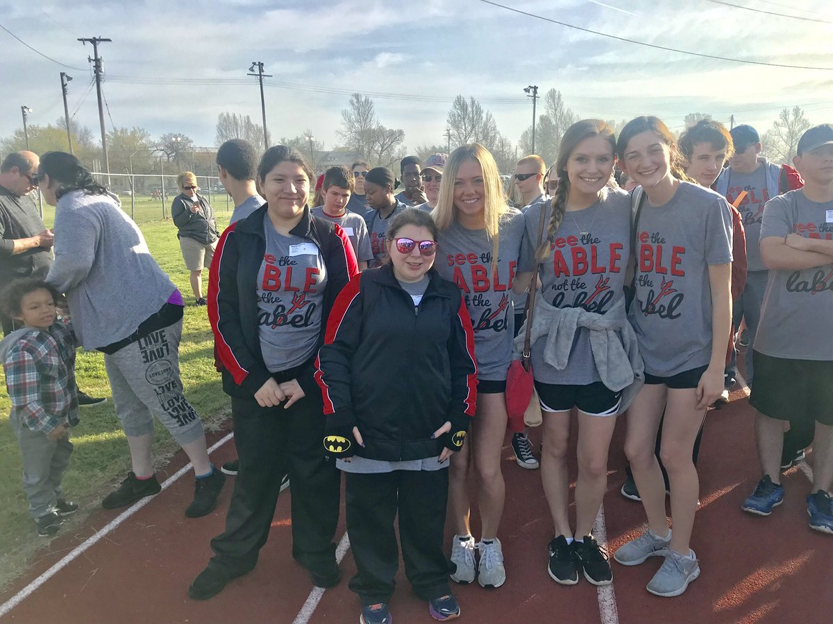 DHS STUCO tweet media