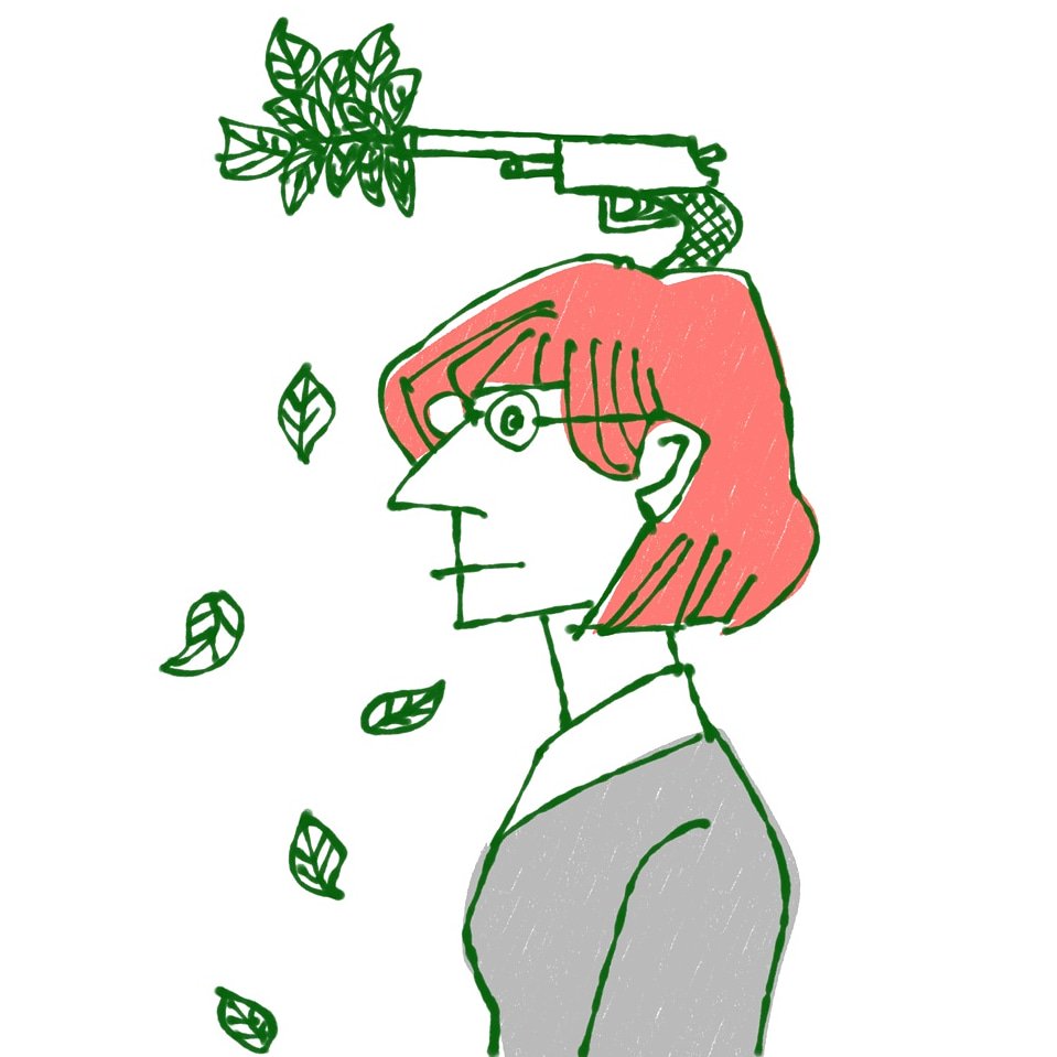 트위터의 Mutsumi イラストレーター 님 ゆるいイラスト描いてます ヘンテコゆるい人間イラストを書いてます とにかく認知してもらうために アウトプットしていきます またチラッと見て頂けたら 似顔絵 1日1絵 イラストレーター イラストレーション