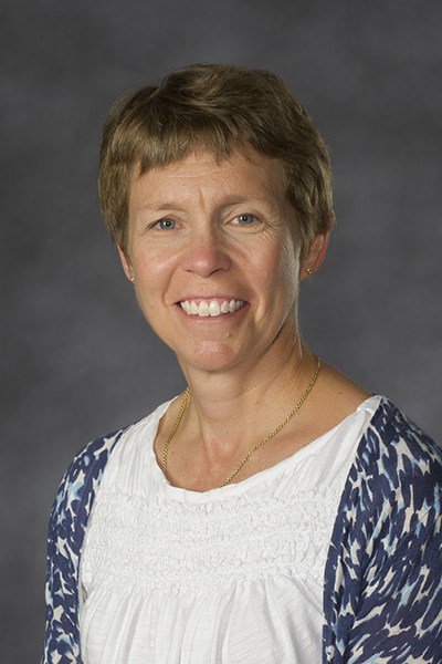 VCUChemistry's tweet photo. Dr. Sally Hunnicutt, has been awarded the Distinguished Service Award from the College of Humanities and Sciences.
https://t.co/Uadlz5f85r
https://t.co/NbXYA2GObd
@sshunnic
#Hunnicutt https://t.co/zu1I0UYlMz