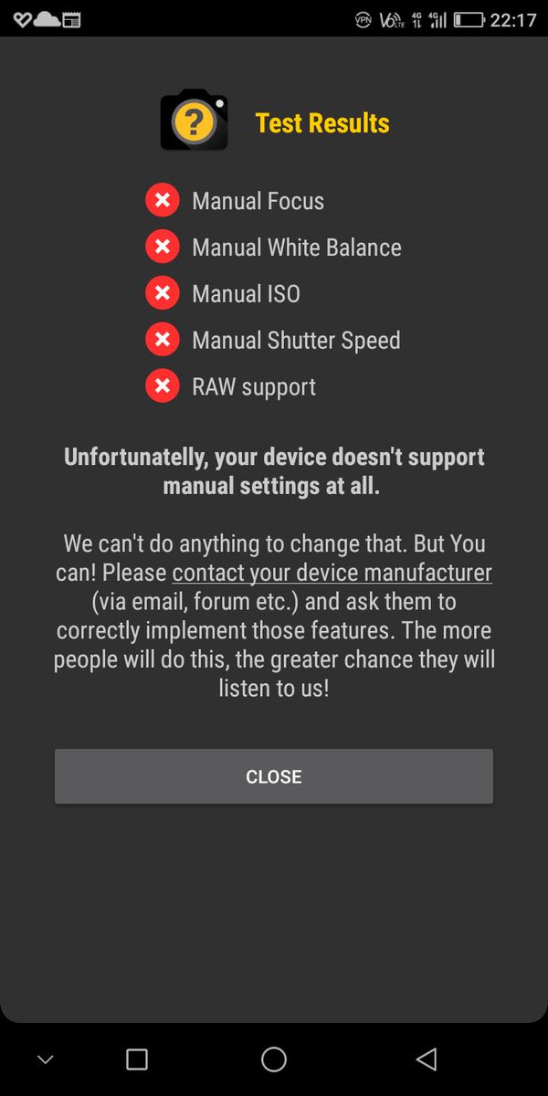 _int3rc3pt0r_'s tweet image. Hello @InFocus_IN 
Please provide following features for #Vision3Pro