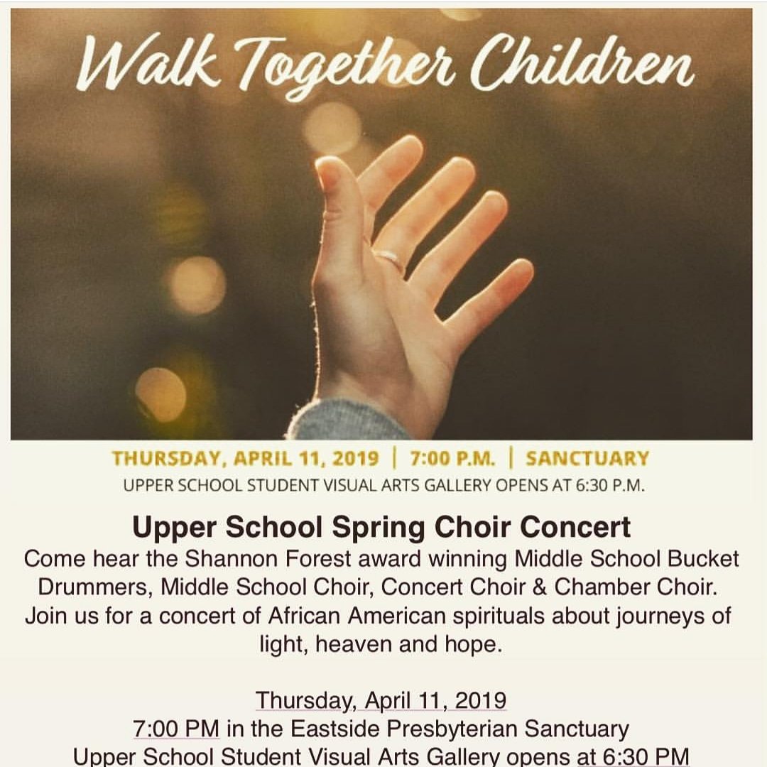 The Academy At Shannon Forest tweet media