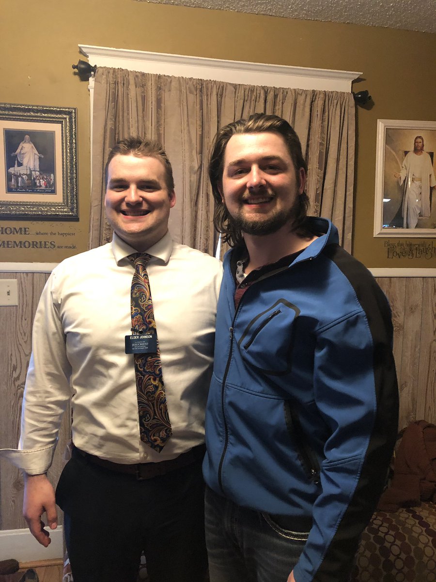 JohnsonMatison's tweet image. #FinalFour